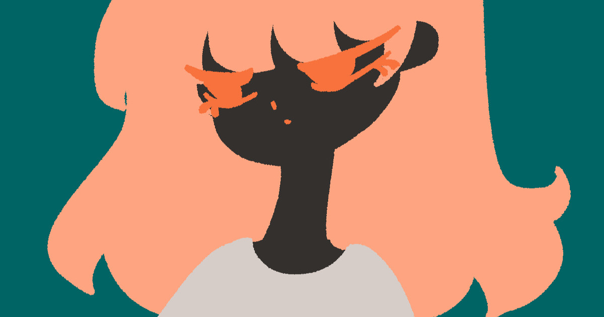 daimyo_oh's tweet card. 今週Twitterに上げたイラスト｜大名｜pixivFANBOX