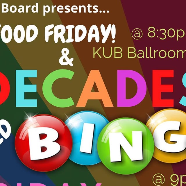 BUProgramBoard's tweet card. Bloomsburg Program Board (@buprogramboard) • Instagram photo