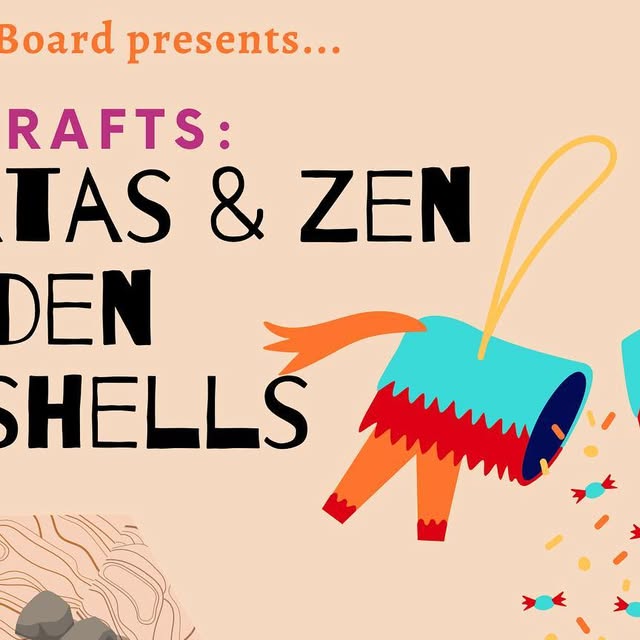 BUProgramBoard's tweet card. Bloomsburg Program Board (@buprogramboard) • Instagram photos and videos