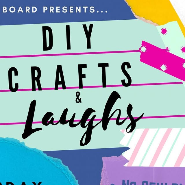 BUProgramBoard's tweet card. Bloomsburg Program Board (@buprogramboard) • Instagram photo