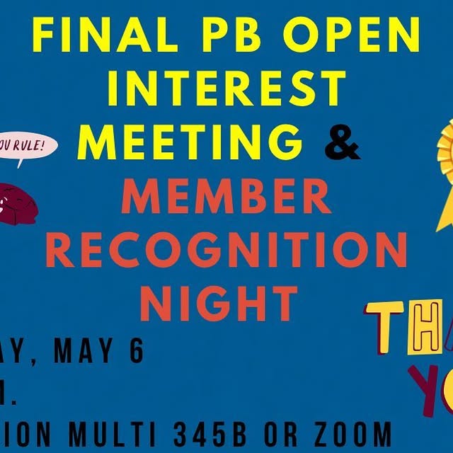 BUProgramBoard's tweet card. Bloomsburg Program Board (@buprogramboard) • Instagram photo