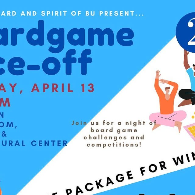 BUProgramBoard's tweet card. Bloomsburg Program Board (@buprogramboard) • Instagram photo