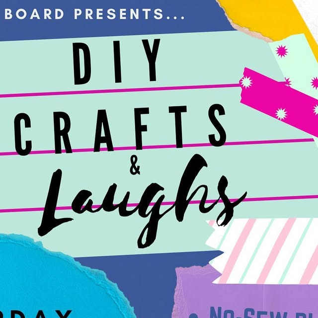 BUProgramBoard's tweet card. Bloomsburg Program Board (@buprogramboard) • Instagram photo