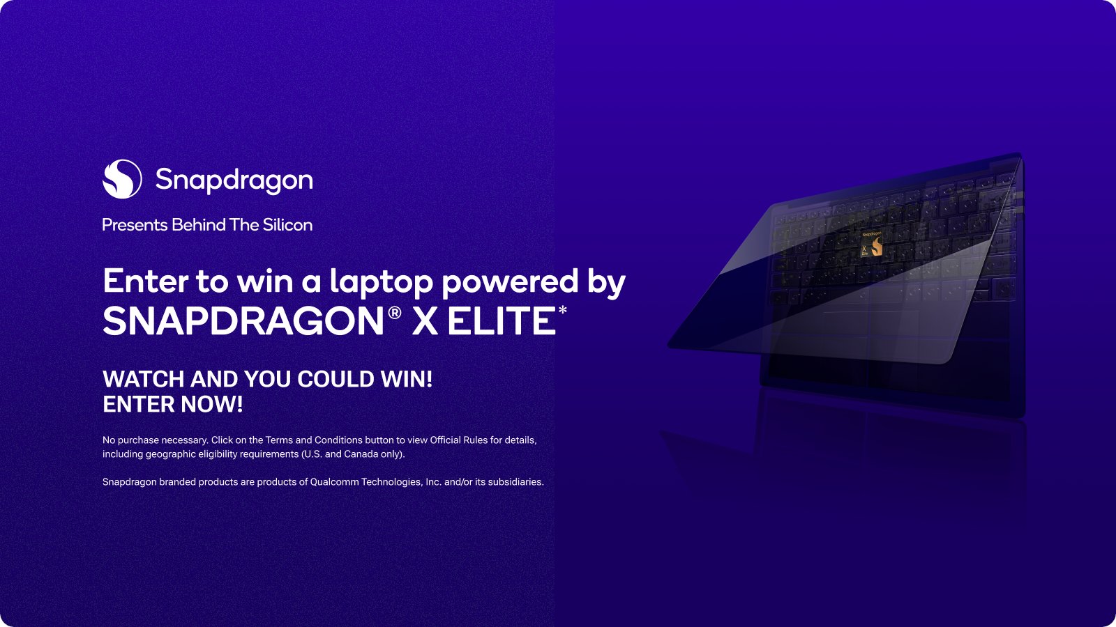 snapsbyankit's tweet card. Behind the Silicon | Episode 4