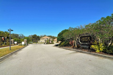 Image for twitter card