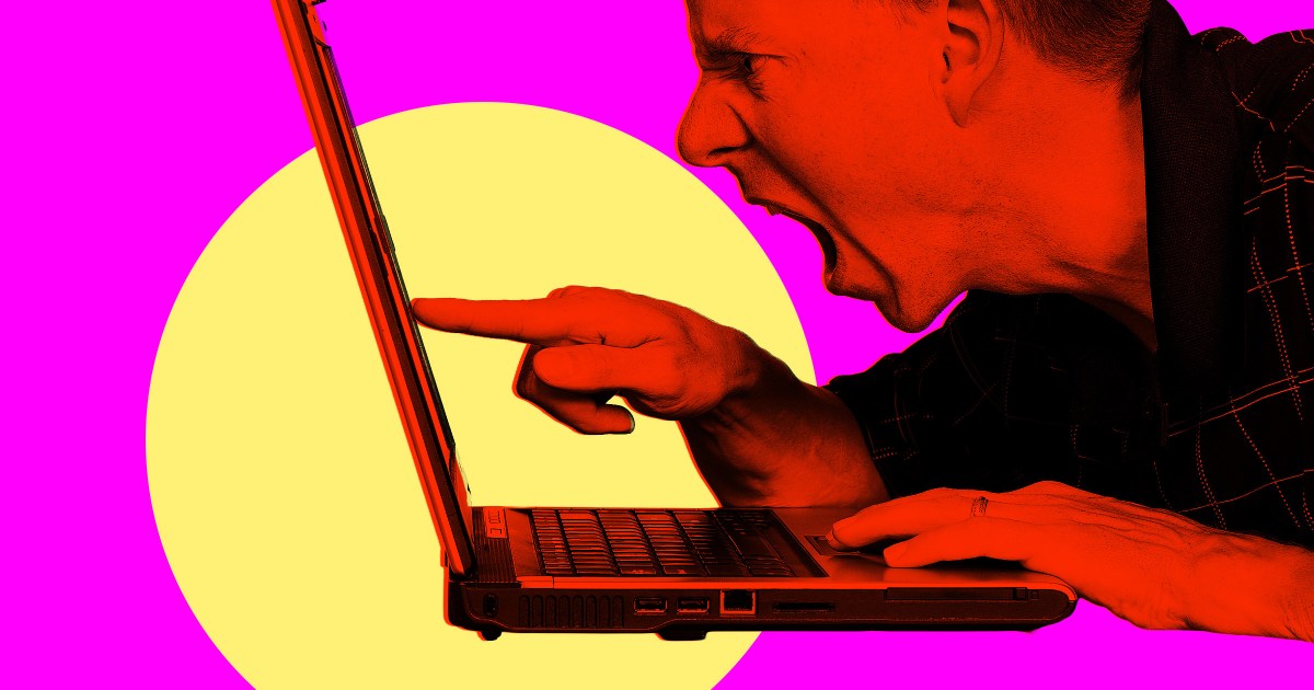 FpeSre's tweet card. A tech entrepeneur using an AI tool to "vibe code" quickly went from praising the tech to fuming about it after it wiped out his database.