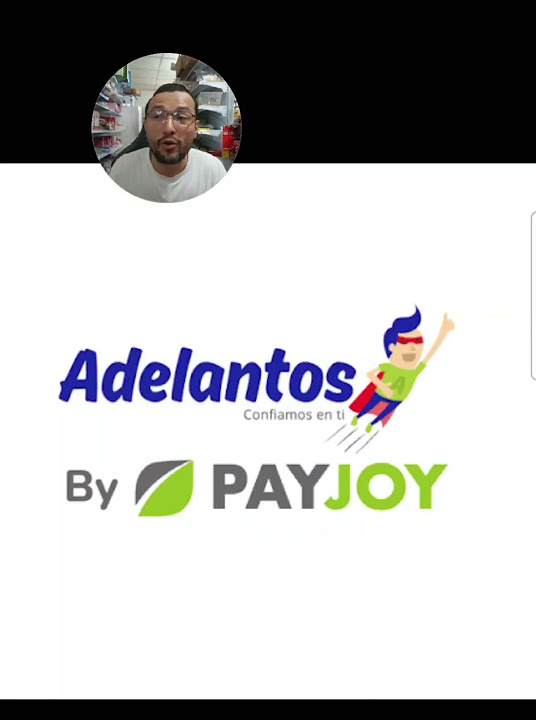 intercomputer0's tweet card. Pagos de Payjoy si no solo tienes efectivo o no sabes pagar en línea,...