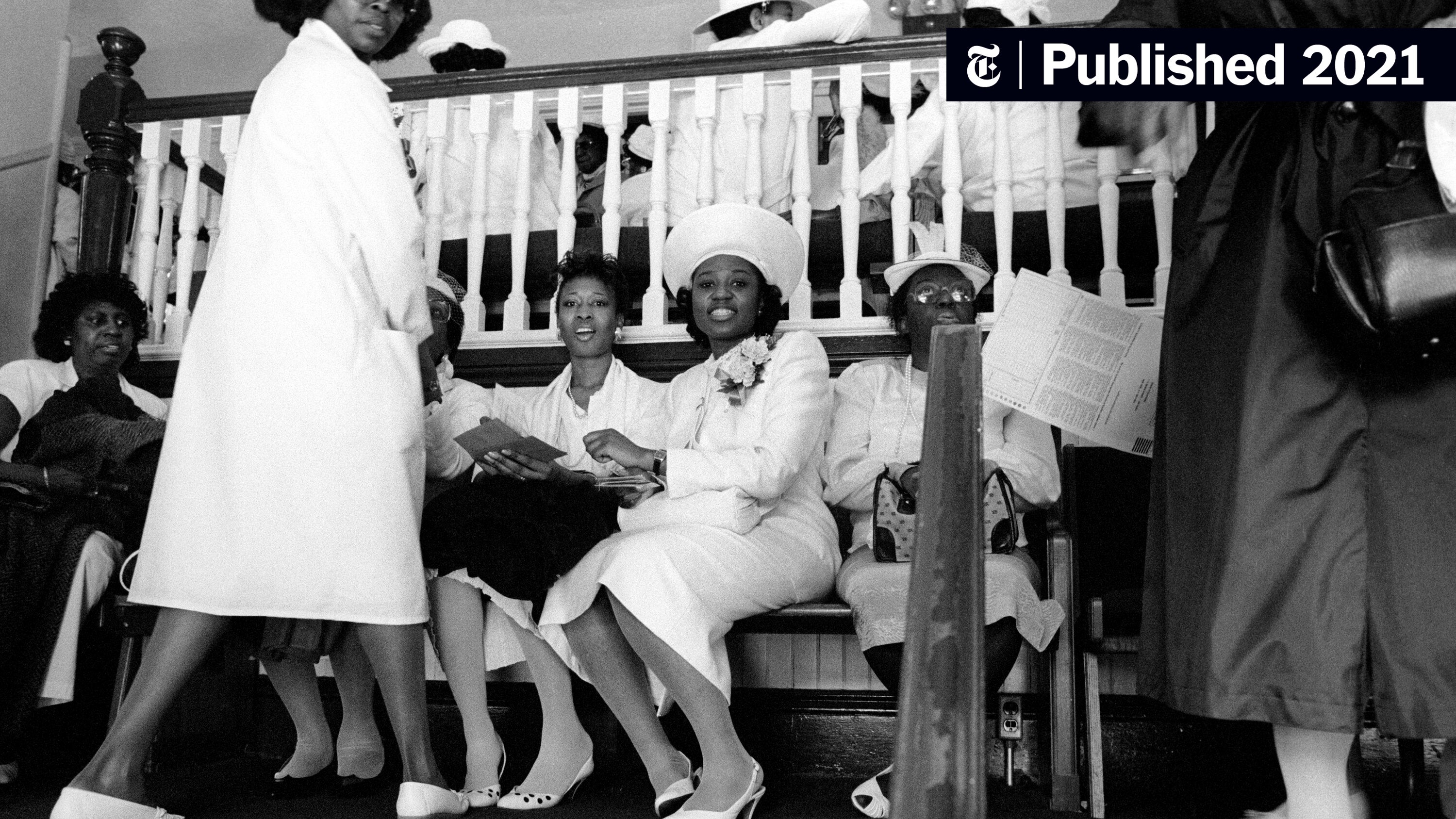 MatthewSoerens's tweet card. The holiday is about much more than a celebration of spring.