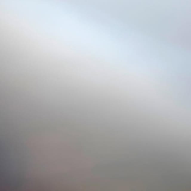 kevin_cooley's tweet card. Kevin Cooley (@kevincooley_) • Instagram photo