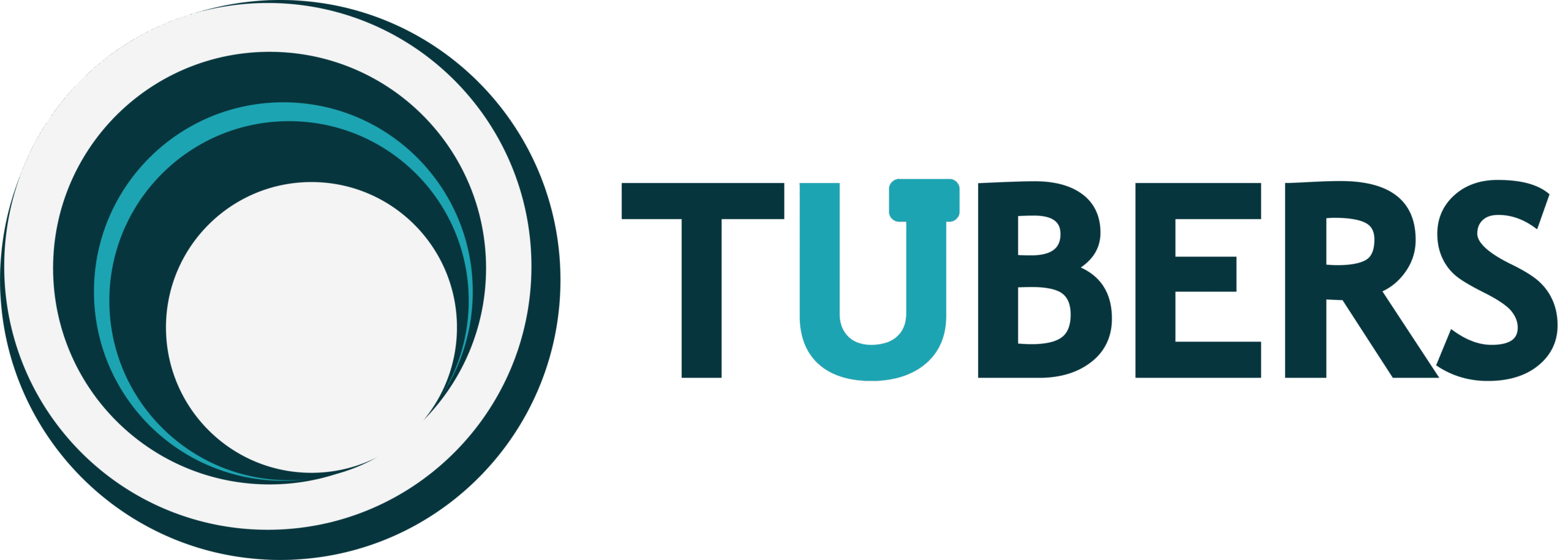 tubers_project's tweet card. Robotics at the service of water Scalable & Modular robotic tools for pipeline inspection & repair Our Mission Statement TUBERS intends to become a resilient protective shield against the many evils...