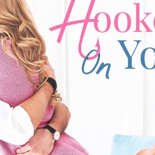 writercatfox's tweet card. Cathryn Fox (@writercatfox) • Instagram photo