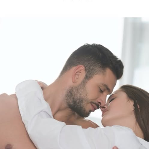 writercatfox's tweet card. Cathryn Fox (@writercatfox) • Instagram photo