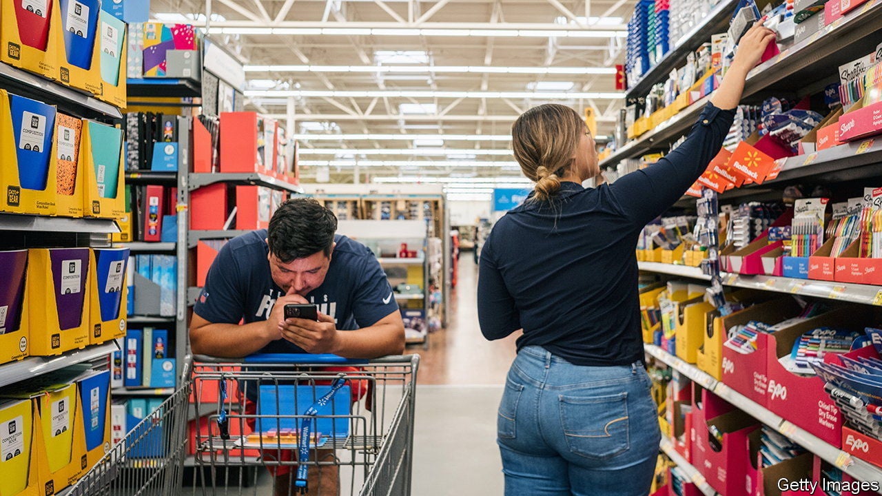 singleton_doug's tweet card. The e-commerce marketplace is more dynamic than regulators realise