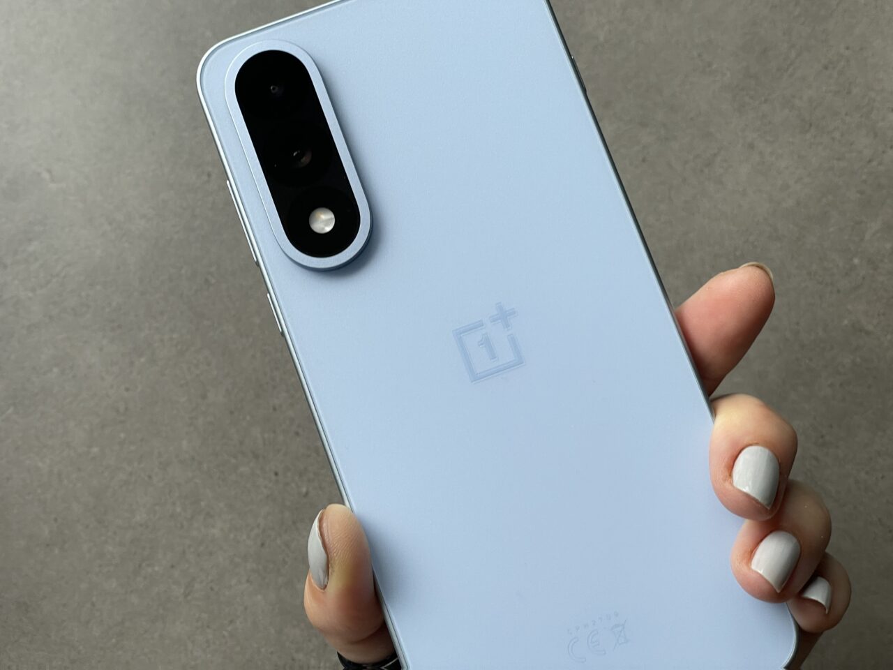 android_polska's tweet card. Oczekiwane urządzenia z aktualizacją do OxygenOS 16 (Android 16):