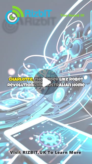 RizbITUK's tweet card. Rizbit (@rizbit3grams) • Instagram reel