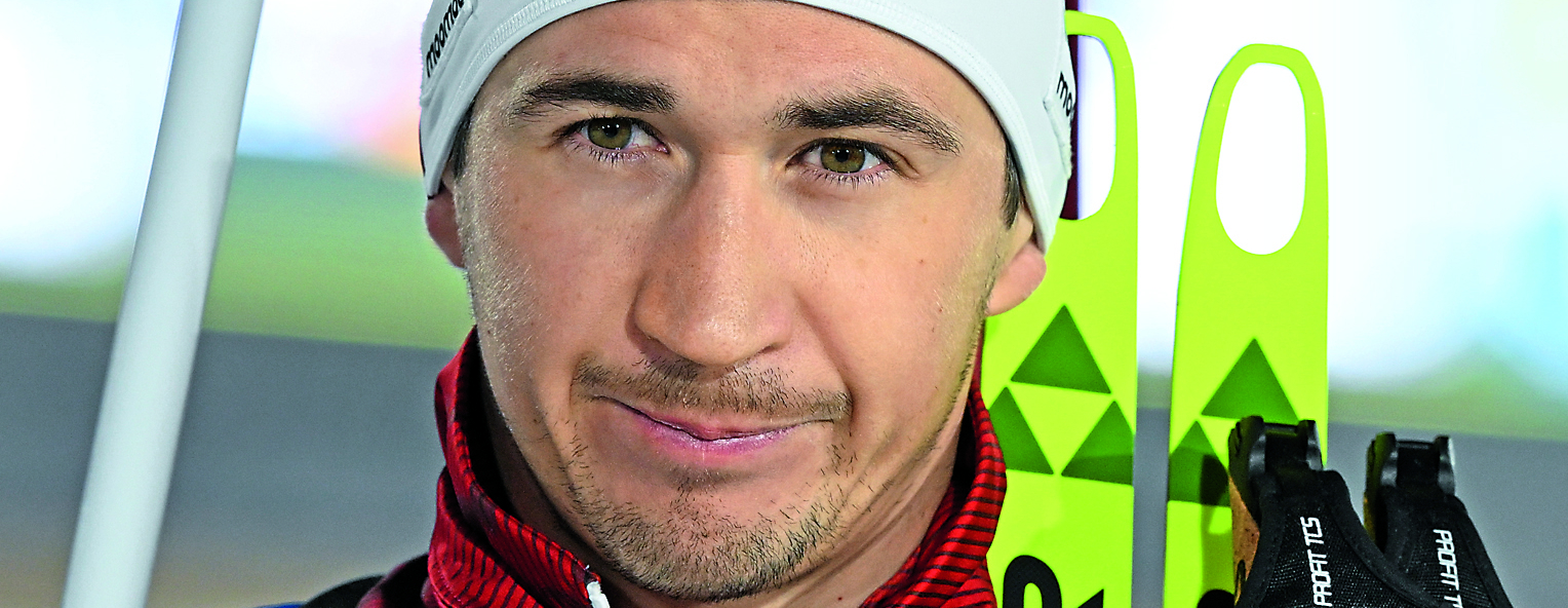 SportaAvize's tweet card. Viņš uz to gāja visu mūžu un, neskatoties uz daudzajiem dzīves pārbaudījumiem, 35 gadu vecumā beidzot realizēja. Savulaik cilvēki smējās, ka Andrejs Rastorgujevs biatlona sacensību laikā šaujot nevis...