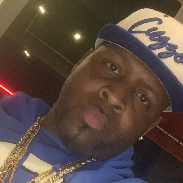 CuzzoClothing's tweet card. Cuzzo® Clothing (@cuzzoclothing) • Instagram photos and videos