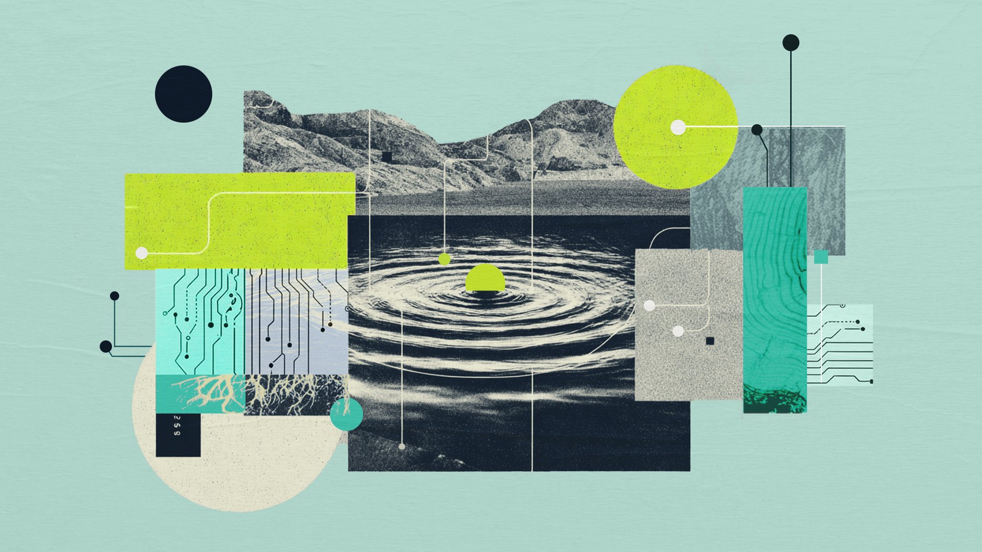 robhelle's tweet card. Learn how the paradigm shifts at work will ripple across education, labor markets, commerce, and more.