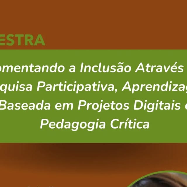 Teo_witter's tweet card. Programa Sábias (@programasabias) • Instagram photos and videos