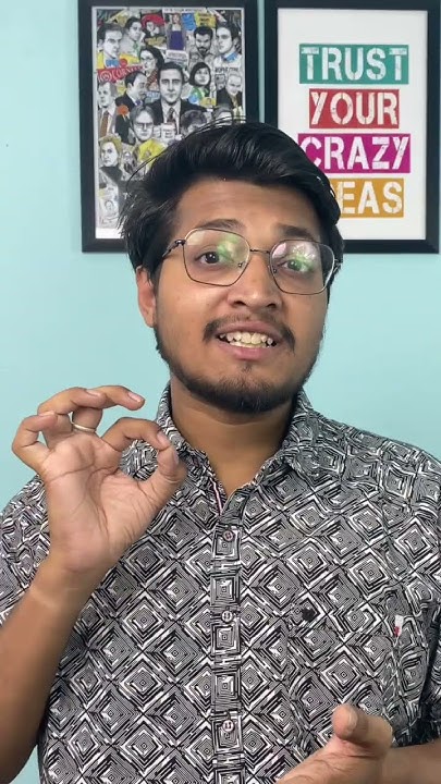 caffeinecode_'s tweet card. ‘The Kerala Story’ – a wakeup call, not propaganda @AdahSharmaOffic...