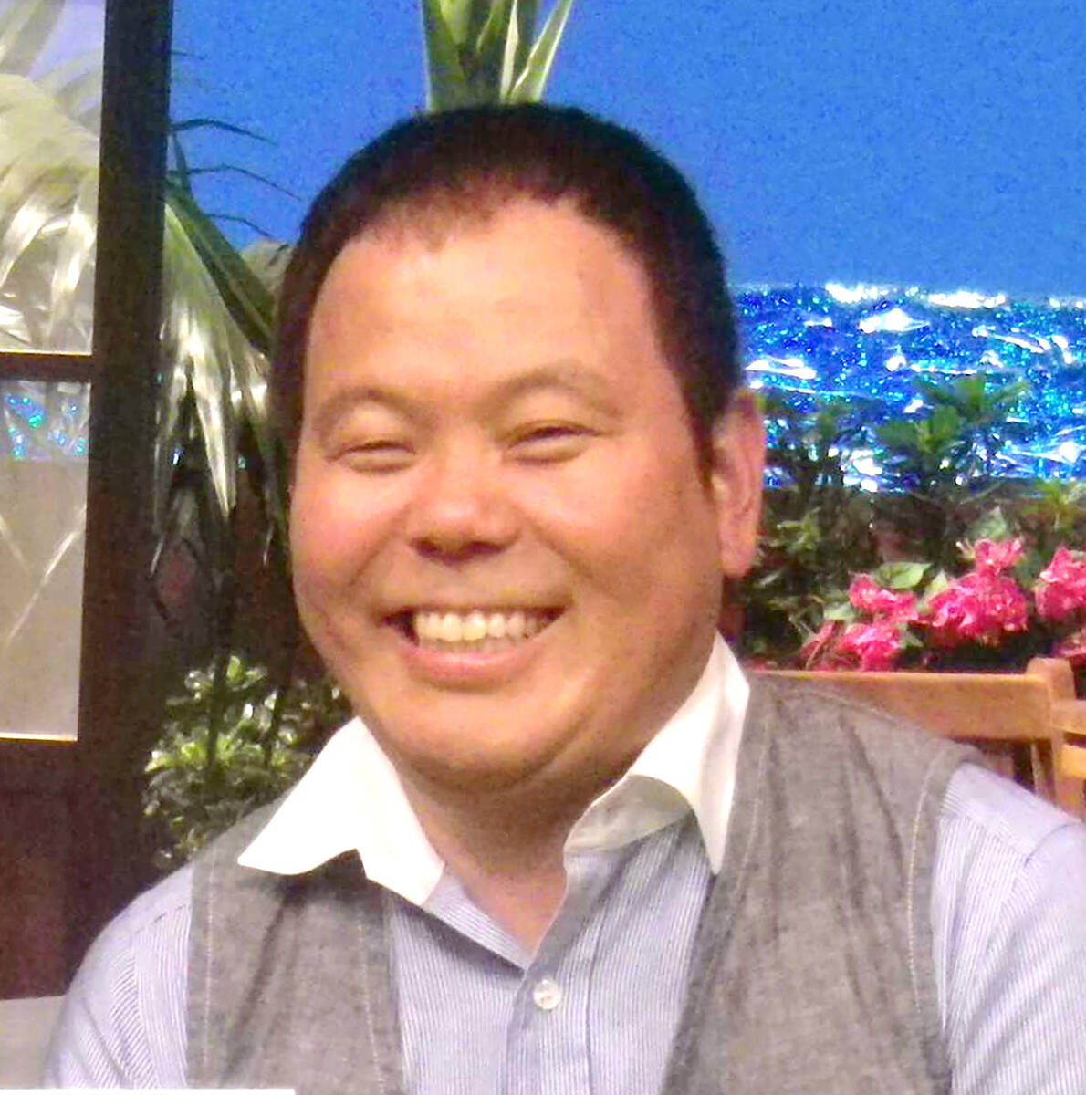 nicecube4's tweet card. 　大阪・ＡＢＣテレビのニュース情報番組「教えて！ニュースライブ　正義のミカタ」（土曜・前９時３０分）が「高市総理に立ちはだかる問題ＳＰ！！」として２２日、放送された。