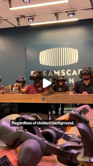 ecoursebuilder's tweet card. ASU News (@asunewsofficial) • Instagram reel