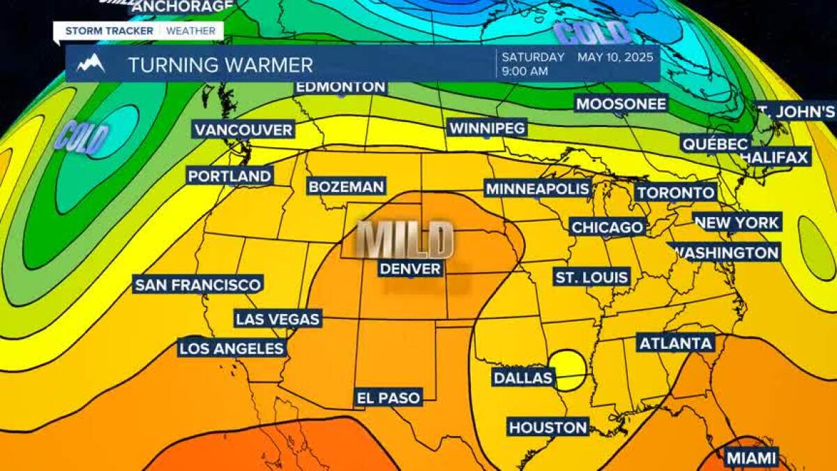 glibbb's tweet card. Get your day off to a great start - Here's a quick look at the top news stories across Montana and the latest weather forecast