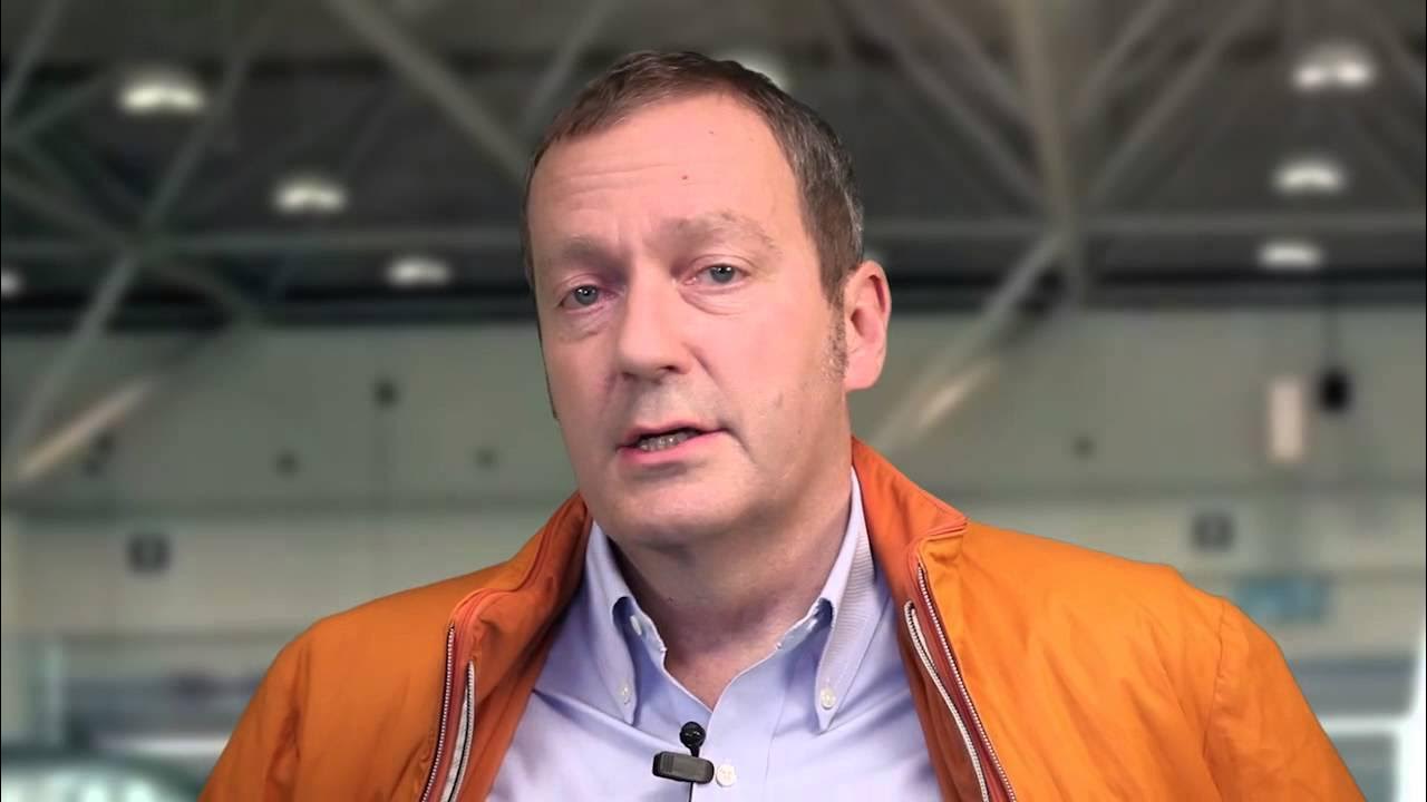 noahrichler's tweet card. The Escalator Works