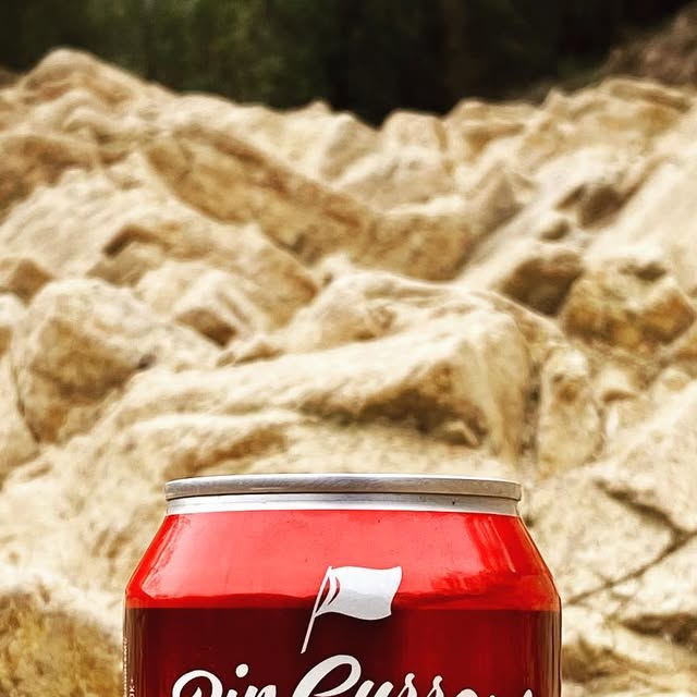 RipCurrentBeer's tweet card. Rip Current Brewing (@ripcurrentbrewing) • Instagram photo