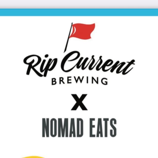 RipCurrentBeer's tweet card. Rip Current Brewing (@ripcurrentbrewing) • Instagram photos and videos