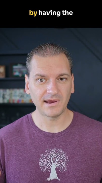 mikehobbs's tweet card. Stop Saving and Pay Off Your Debt—The Truth About High-Interest...