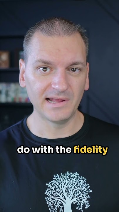 mikehobbs's tweet card. Ditching Dave's Mutual Fund Advice-Here's Why! 💸 #InvestmentStrategy...