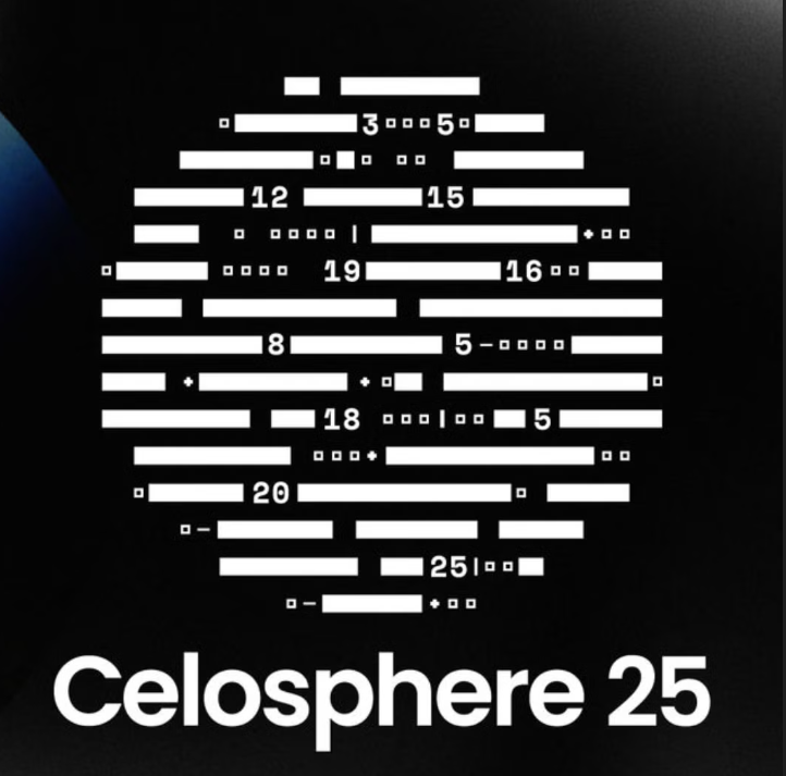 tarifabeach's tweet card. Munich, Germany — November 4–5, 2025.