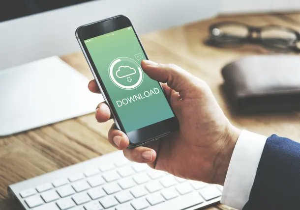 telenet_mag's tweet card. The Telecom Regulatory Authority of India (TRAI) has released its independent drive test (IDT) findings for the Hubballi, Karnataka licensed service area (LSA), covering extensive city/highway routes...