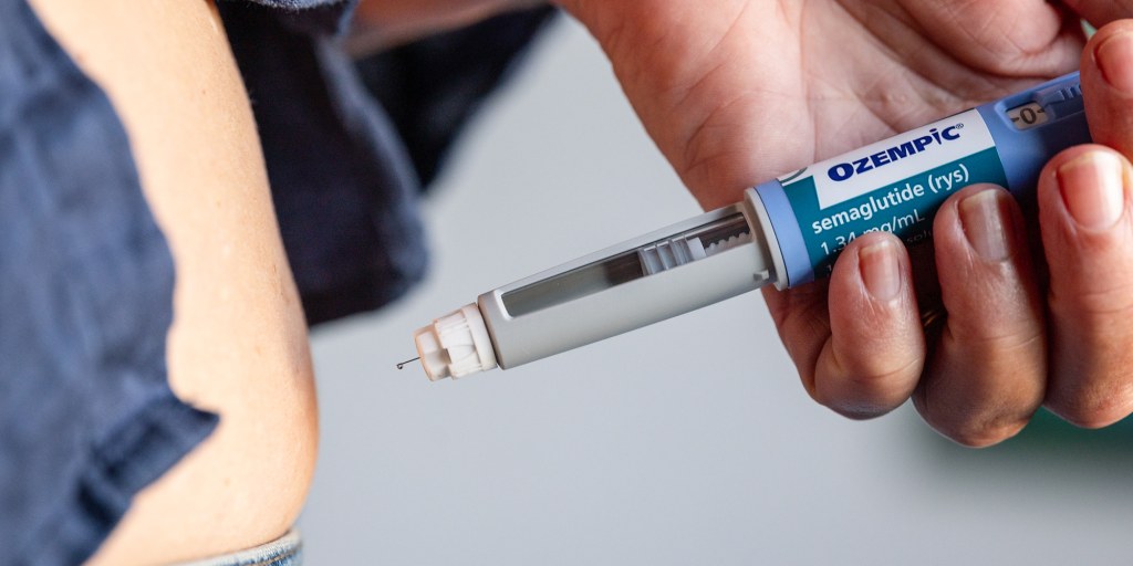 RepJohnLarson's tweet card. The lower prices stem from the Medicare negotiation program created under the Biden administration's Inflation Reduction Act.