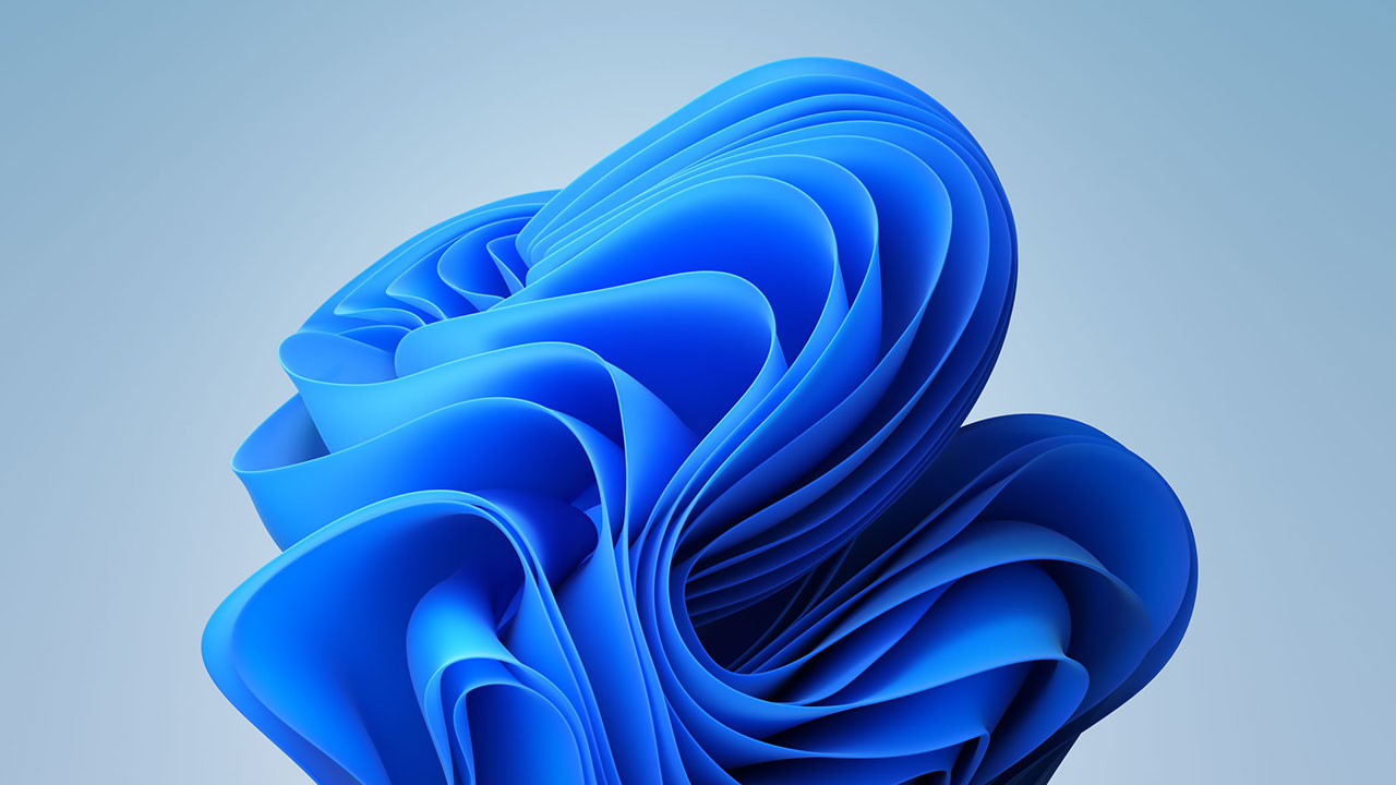 rajagopal_p's tweet card. At a time when the PC is playing a more central role in our lives, Windows 11 is designed to bring you closer to what you love.