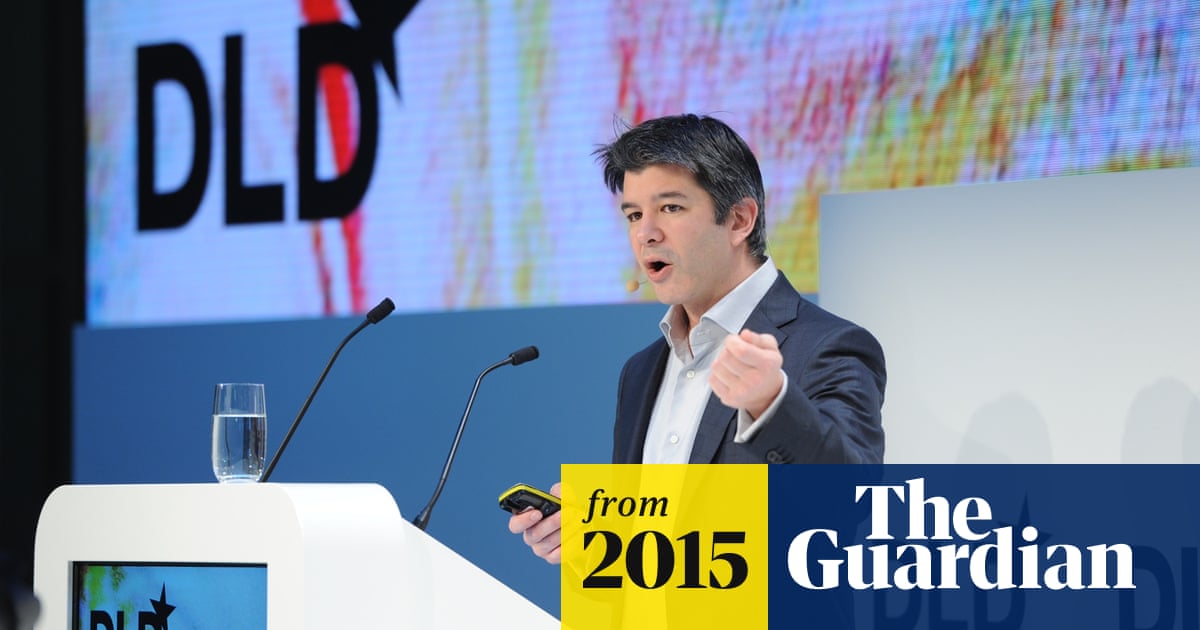 STworkspace's tweet card. The taxi app has made a bid for regulatory partnerships with EU cities, promising 10,000 new jobs per city over the next four years