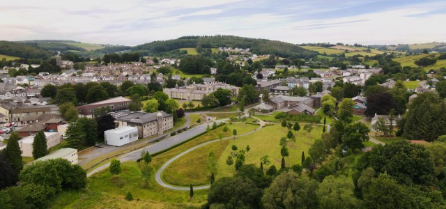 wrffc24's tweet card. Lluniau / Pictures: Clic Productions, Jeremy Moore, Elizabeth Westaway, Gaynor Jones, Jane Powell #cgfffc22 ar Twitter Mae recordiadau rhai sesiynau ar gael yma Cynhaliwyd ein pedwaredd gynhadledd …