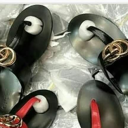 BP_sCloset's tweet card. H&K Cosmetics (@hoe.style) • Instagram photo