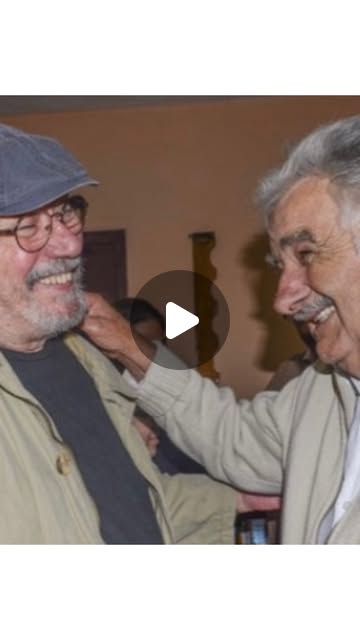 __kler's tweet card. Una canción para Pepe (@unacancionparapepe) • Instagram reel