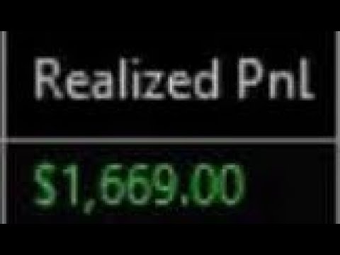 alphaautotrade's tweet card. 🚀💰 $12,000 in Minutes! How Alpha Auto Trading’s Unstoppable...