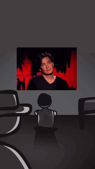 bojjackcodeman's tweet card. نه باختم