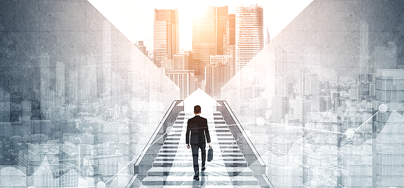 WalshOfficial92's tweet card. This introductory course teaches students the basic concepts of data analysis, helping them understand fundamental terminology, principles, and approaches used in working with data.