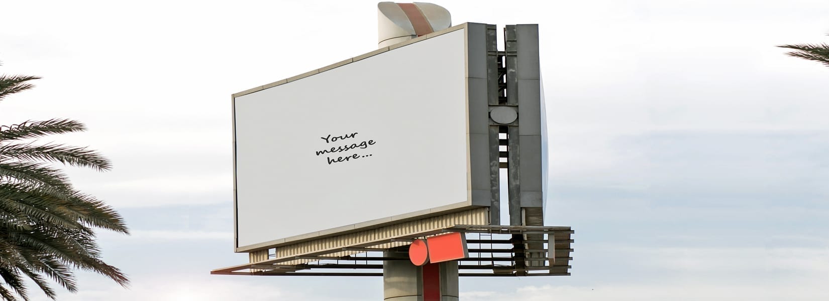 PlatformExec's tweet card. This advertising industry review includes a PEST analysis, Porter's Five Forces, country and market breakdowns, and more.