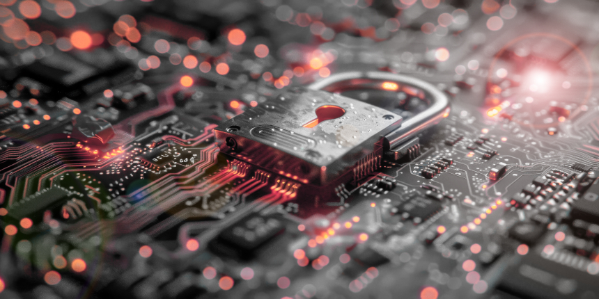 PlatformExec's tweet card. The ongoing evolution of digital technology has underscored the importance of robust cybersecurity measures at every layer of the computing stack.