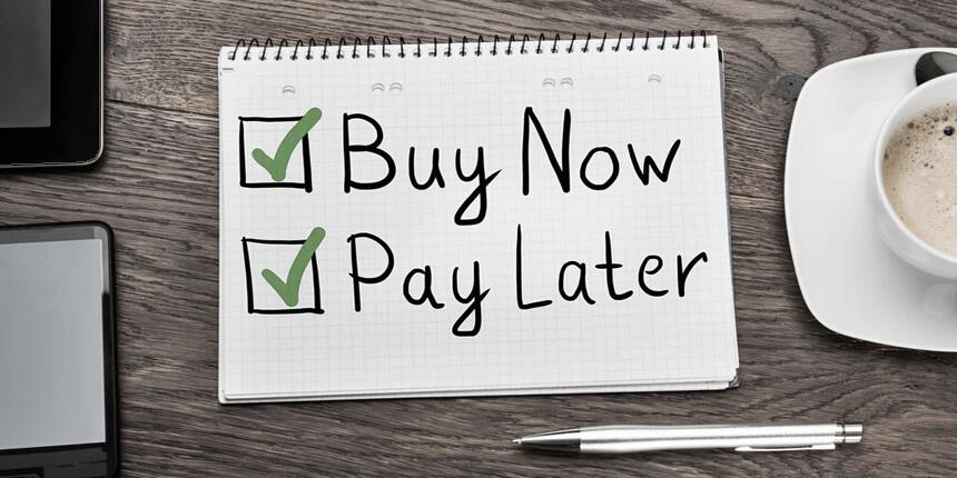 PlatformExec's tweet card. The digital payments industry landscape is undergoing a profound transformation, driven by the rise of next-gen digital payments.