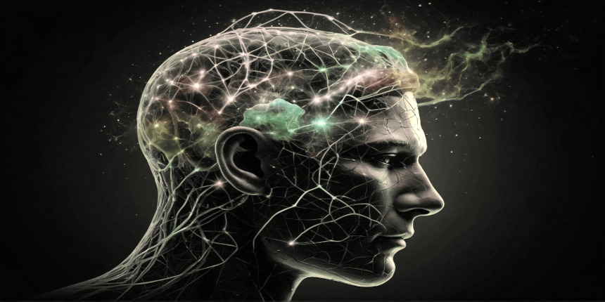 PlatformExec's tweet card. Overcoming burnout requires a strategic approach that addresses its root causes and promotes sustainable work practices. This Covering the Bases blog entry explores the symptoms of professional...