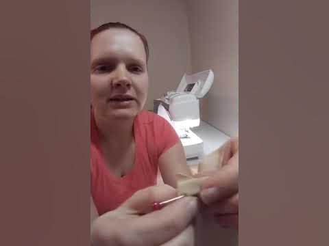 CKCpatterns's tweet card. Sewing Pageant Bodices {Part 2}