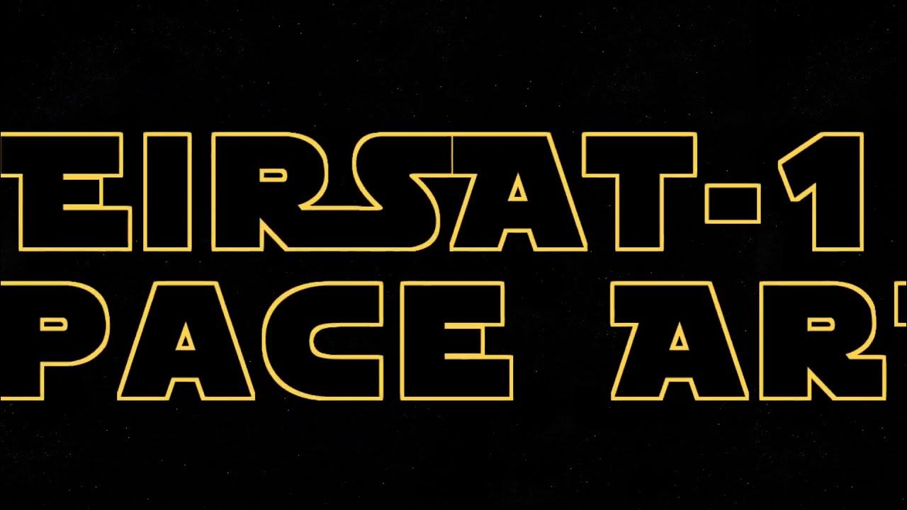 jcsplibraries's tweet card. Space Art Challenge