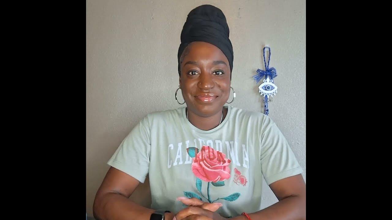 Hucklebarely111's tweet card. THIS BACKFIRED SO BAD THEY'RE TRYNA TO GET RID OF ANY EVIDENCE THAT...